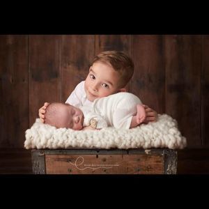 Meet your Posher, Paula